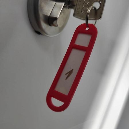 Hotel Prenociste Ljiljana 2 Livno Zewnętrze zdjęcie