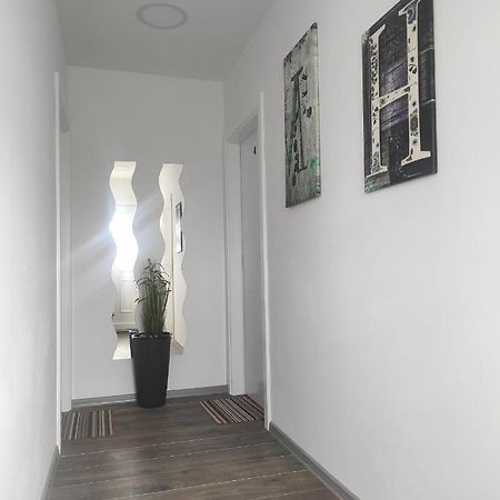 Hotel Prenociste Ljiljana 2 Livno Zewnętrze zdjęcie