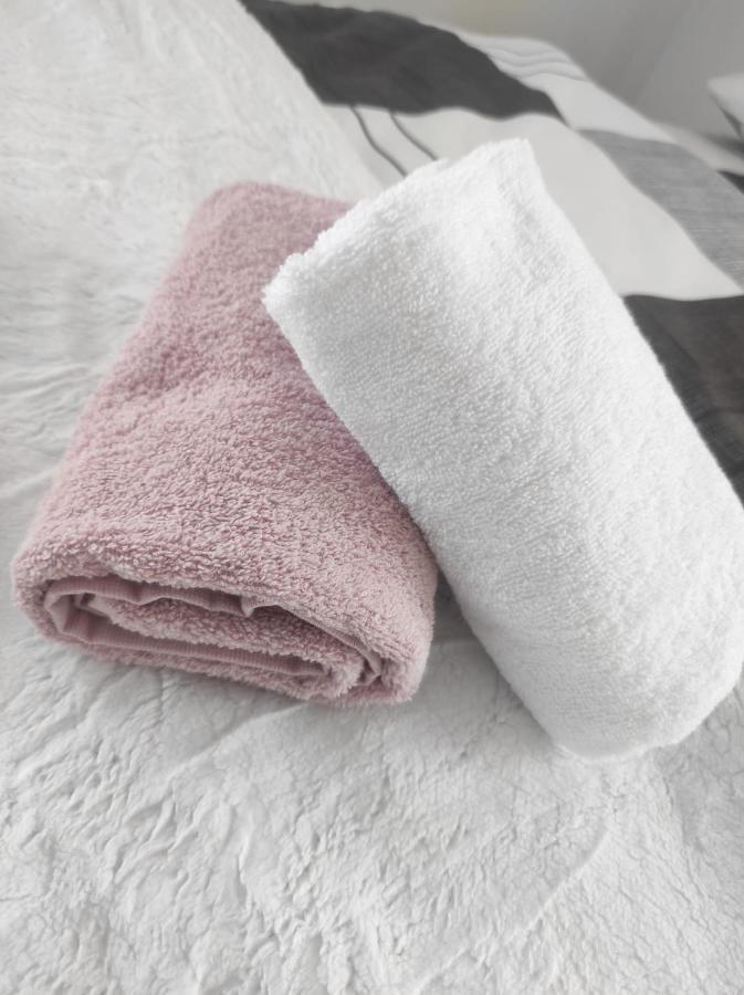 Hotel Prenociste Ljiljana 2 Livno Zewnętrze zdjęcie