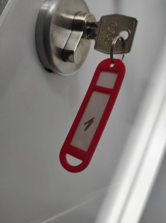 Hotel Prenociste Ljiljana 2 Livno Zewnętrze zdjęcie